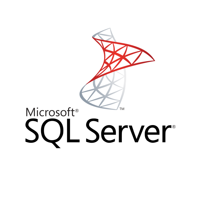 SQL server